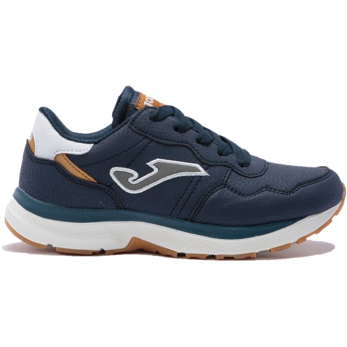 Adidași pentru copii Joma J357W2103 39