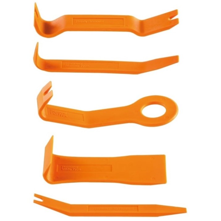 Extractor Neo Tools 11-822