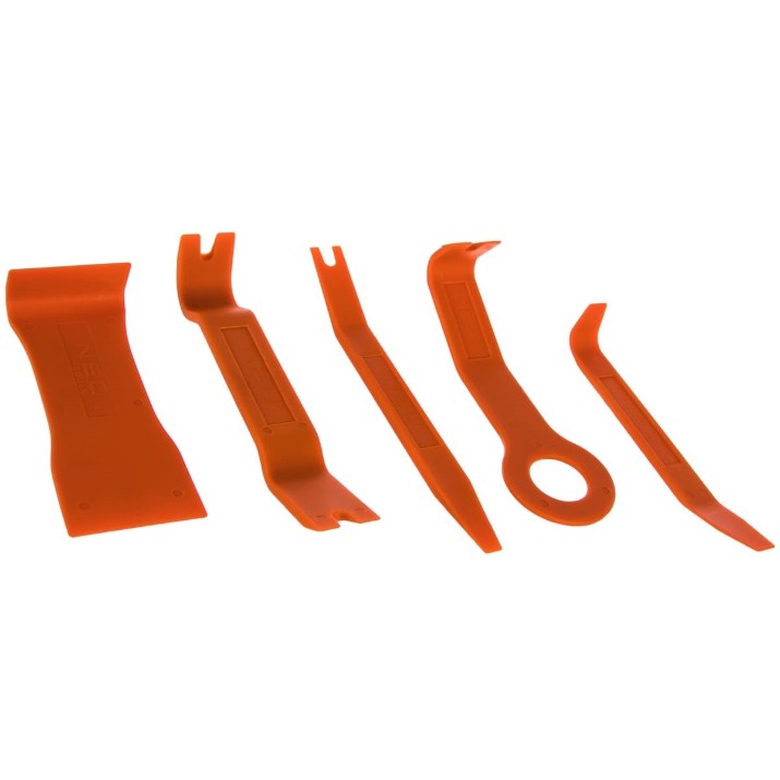 Extractor Neo Tools 11-822