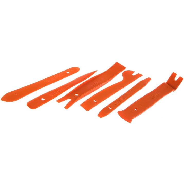 Съёмник Neo Tools 11-823