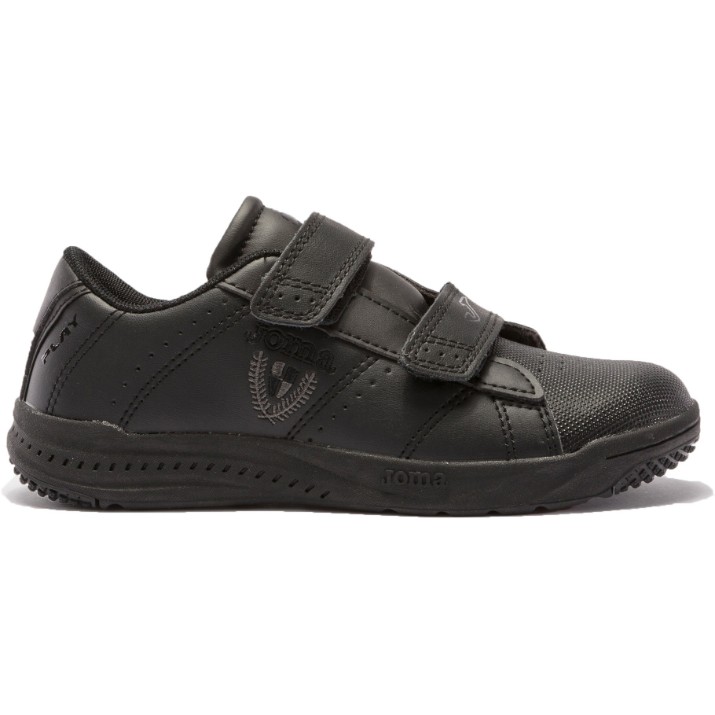 Adidași pentru copii Joma WPLAYW2101V 32