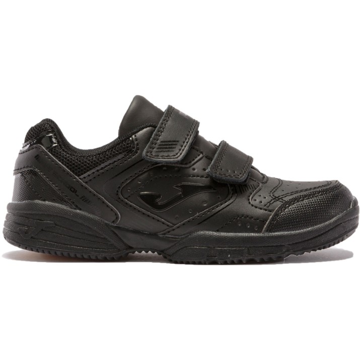 Кроссовки детские Joma WSCHOW2101V 27