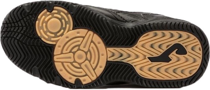 Кроссовки детские Joma WSCHOW2101V 27