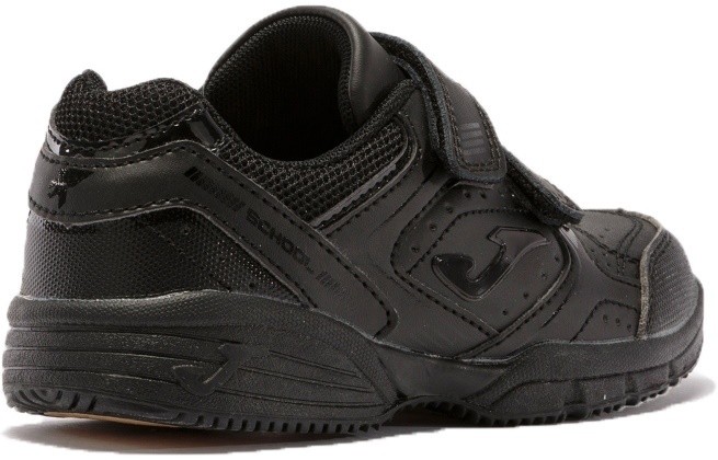 Кроссовки детские Joma WSCHOW2101V 36
