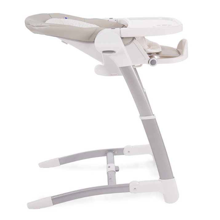 Scaun de masa Kikka Boo Prima Beige 3in1 (31005010003)