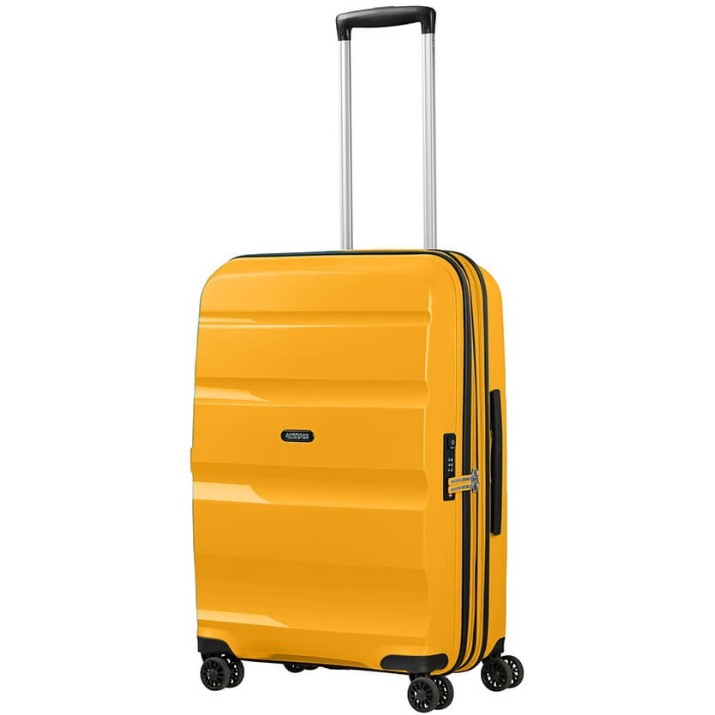 Valiză American Tourister Bon Air DLX Spinner Expandable (134850/2347)