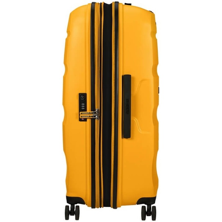 Чемодан American Tourister Bon Air DLX Spinner Expandable (134850/2347)