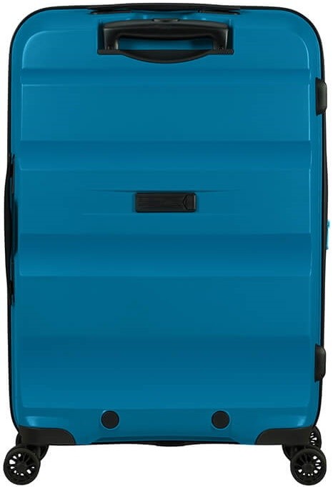Valiză American Tourister Bon Air DLX Spinner Expandable (134850/3870)
