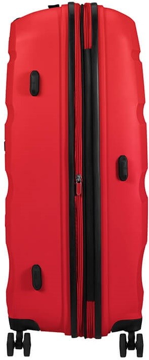 Valiză American Tourister Bon Air Dlx Spinner Expandable (134851/0554)