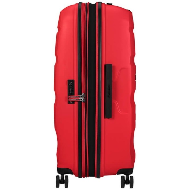 Valiză American Tourister Bon Air Dlx Spinner Expandable (134851/0554)