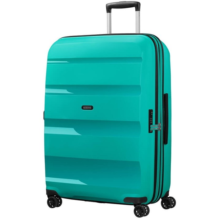 Valiză American Tourister Bon Air DLX Spinner Expandable (134851/45170