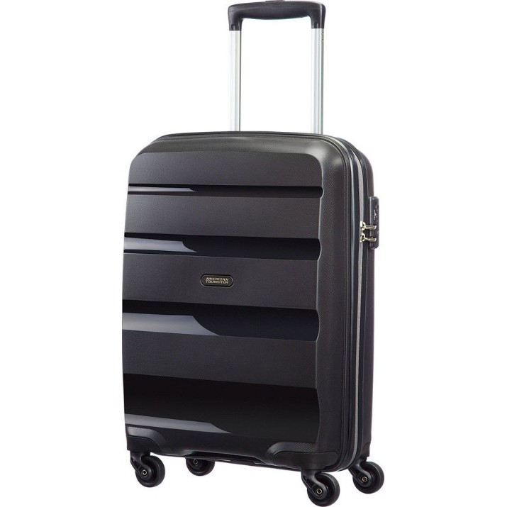 Чемодан American Tourister Bon Air DLX Spinner Expandable (134850/1041)