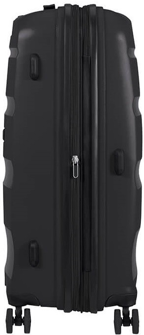 Чемодан American Tourister Bon Air DLX Spinner Expandable (134850/1041)