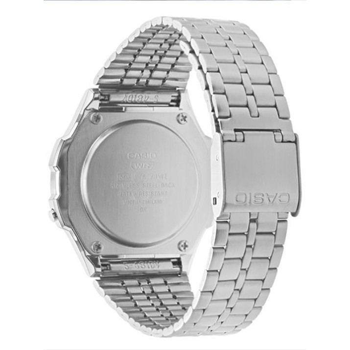 Наручные часы Casio A171WE-1AEF