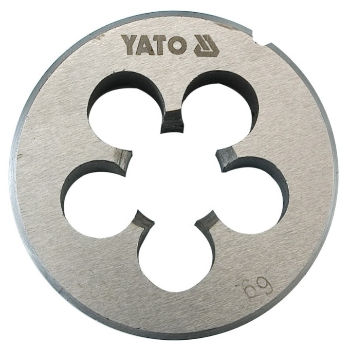 Set de extractoare Yato YT-2971
