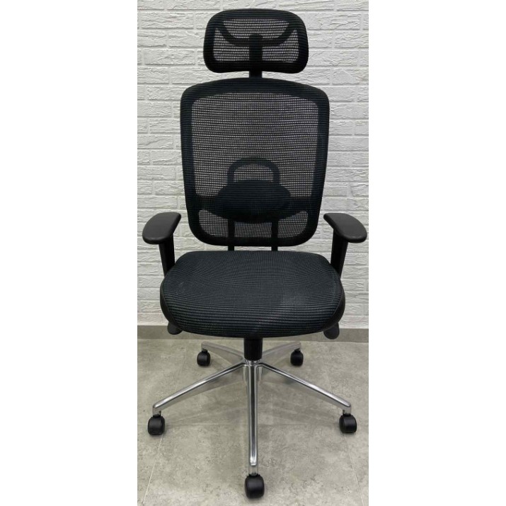 Scaun de birou ART ErgoStyle-800S HB