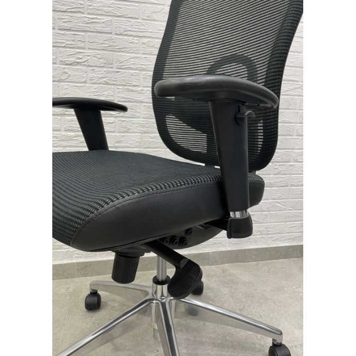Scaun de birou ART ErgoStyle-800S HB