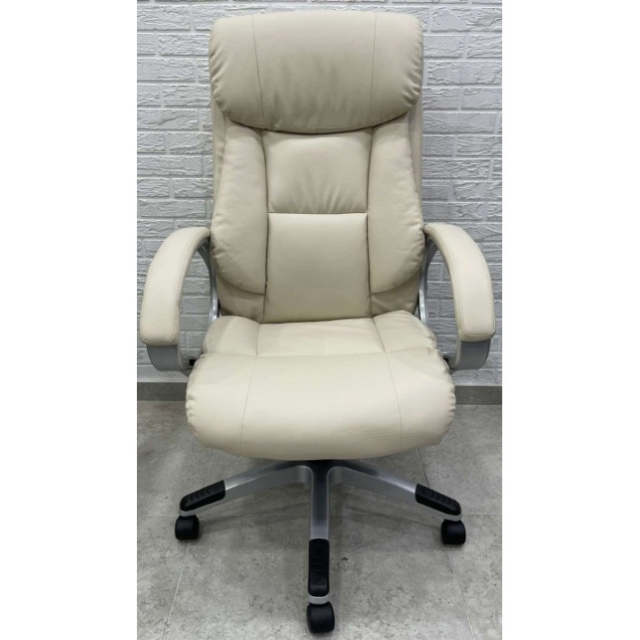 Scaun de birou ART Sigma HB Cream