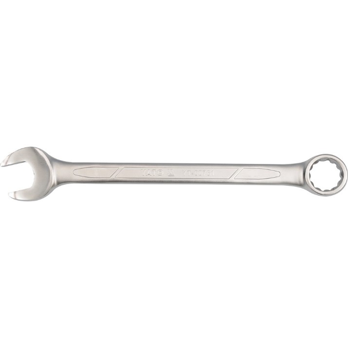 Cheie de piulițe Yato YT-00765