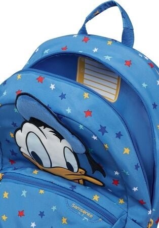 Детский рюкзак Samsonite Disney Ultimate 2.0 S+ (140113/9549)