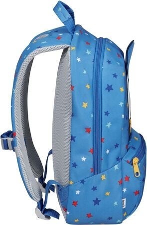 Rucsac pentru copii Samsonite Disney Ultimate 2.0 S+ (140113/9549)