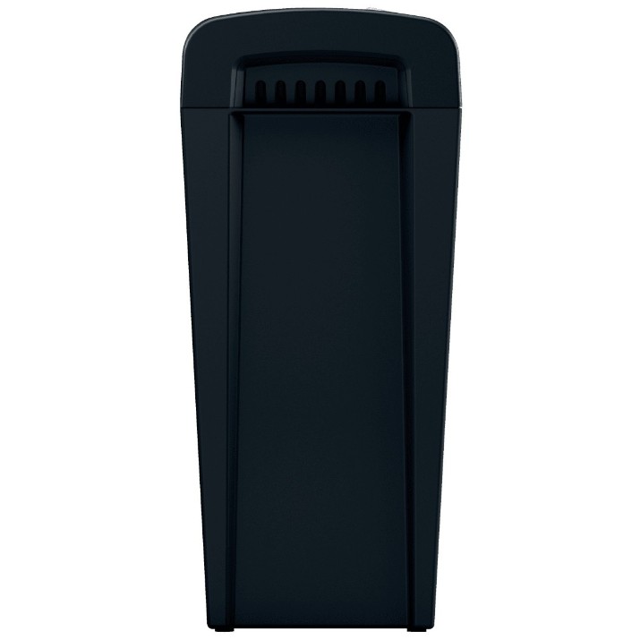 Distrugător de documente Rexel Secure X8 P4 Cross Cut