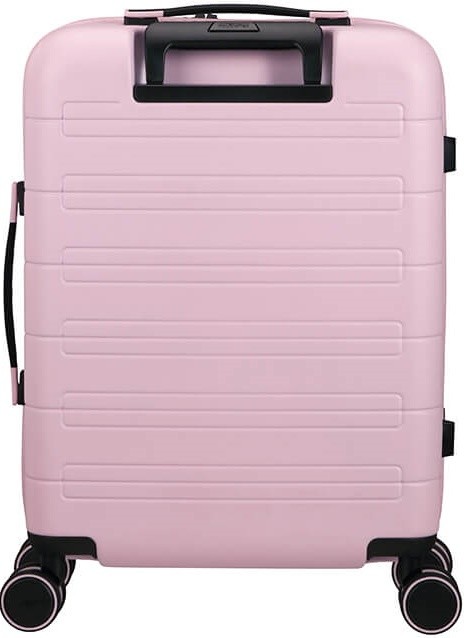 Valiză American Tourister Novastream Spinner (139275/5103)