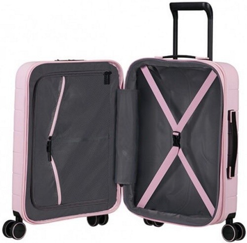 Valiză American Tourister Novastream Spinner (139275/5103)