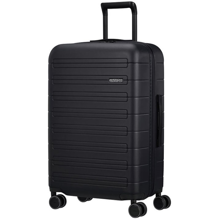 Valiză American Tourister Novastream Spinner (139276/1269)