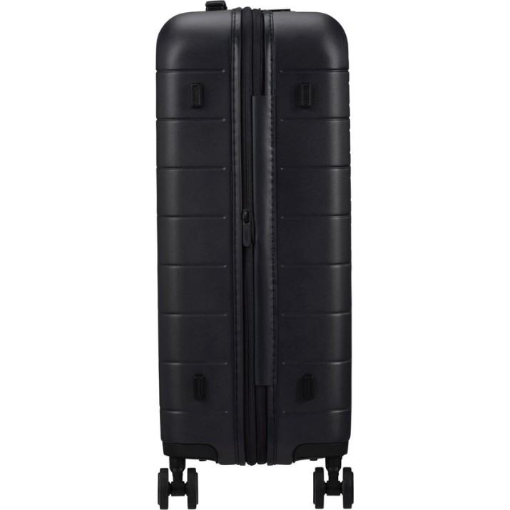 Valiză American Tourister Novastream Spinner (139276/1269)