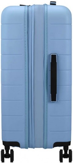 Чемодан American Tourister Novastream Spinner (139276/8365)