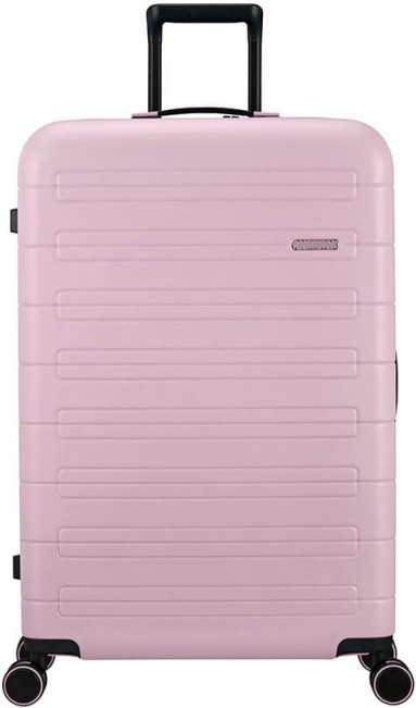 Чемодан American Tourister Novastream Spinner (139277/5103)
