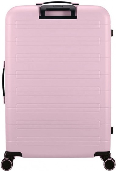 Чемодан American Tourister Novastream Spinner (139277/5103)