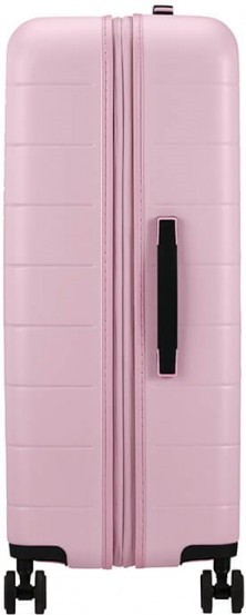 Чемодан American Tourister Novastream Spinner (139277/5103)