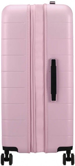 Valiză American Tourister Novastream Spinner (139277/5103)