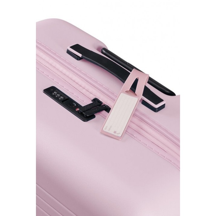 Valiză American Tourister Novastream Spinner (139277/5103)