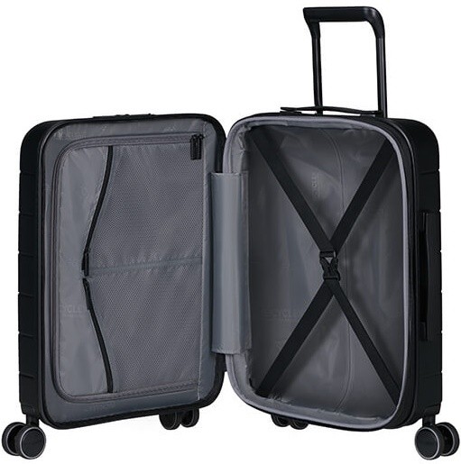 Valiză American Tourister Novastream Spinner (139278/1269)
