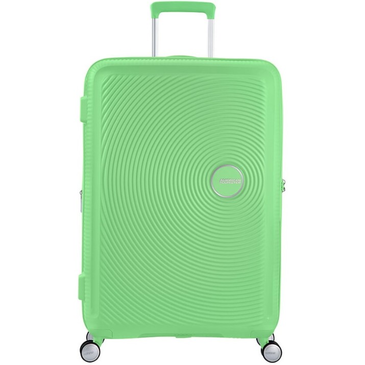 Valiză American Tourister Soundbox Spinner Expandable (88474/4420)