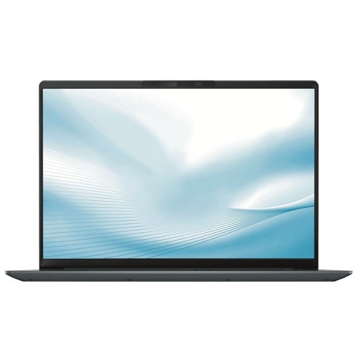 Ноутбук Lenovo IdeaPad 5 Pro 16IHU6 Storm Grey (i7-11370H 16Gb 1Tb MX450)