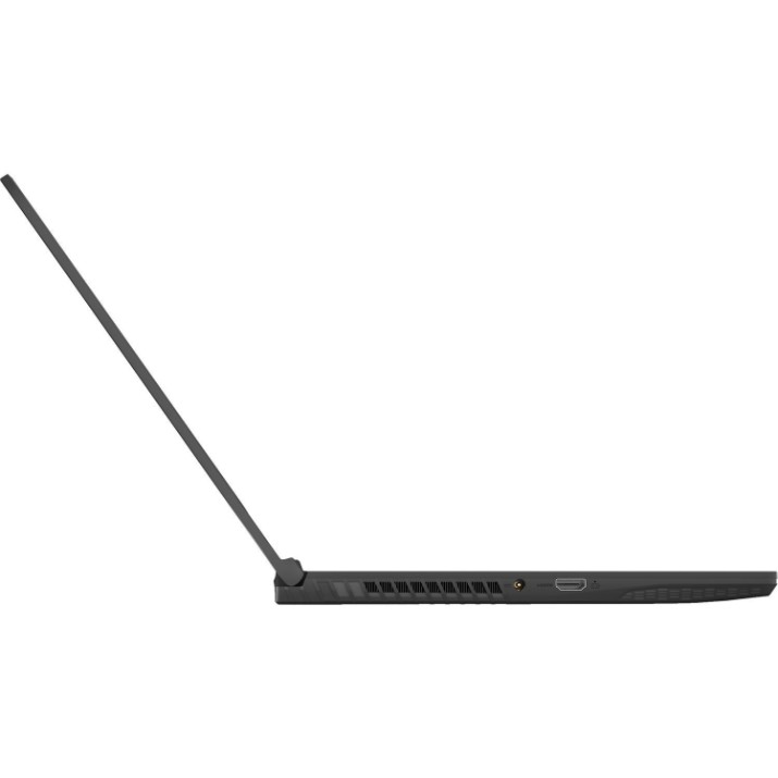 Ноутбук MSI GF65-10UE (i5-10500H 16Gb 512Gb RTX3060)