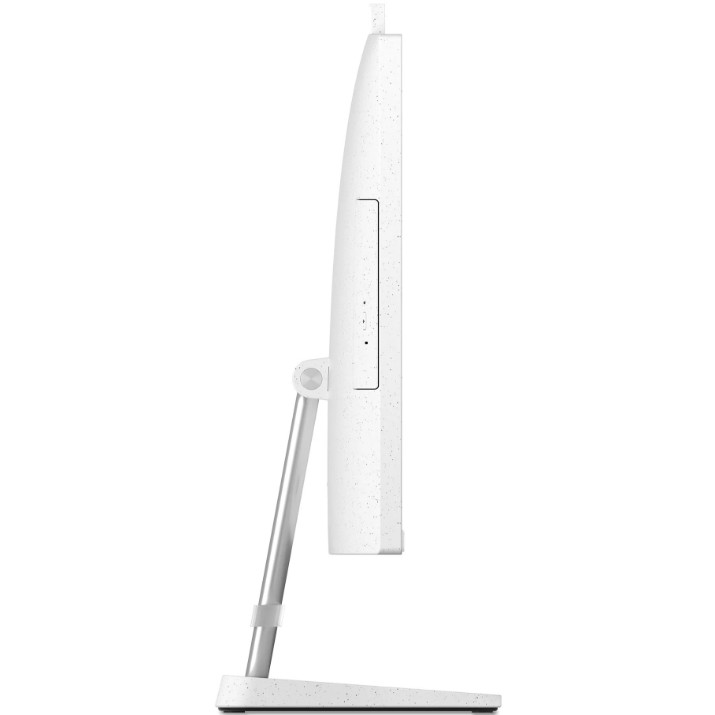 Моноблок Lenovo IdeaCentre AIO 3 24ALC6 White (R5 5500U 8Gb 512Gb)