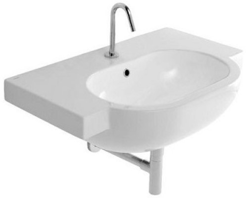 Lavoar Globo SC013.BI