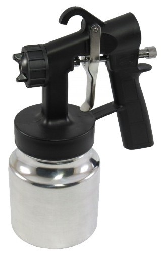 Aerograf ProCraft PSE950