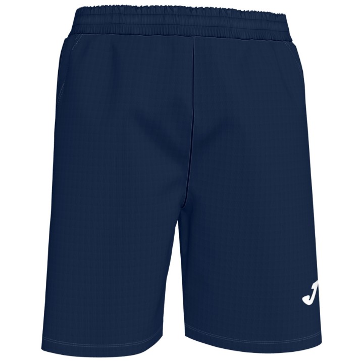 Мужские шорты Joma 101327.331 Navy S