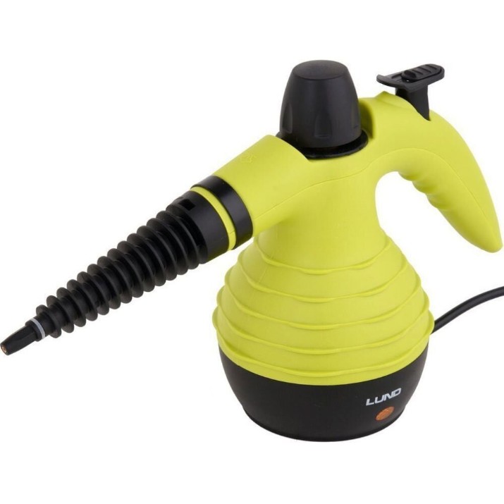 Пароочиститель Lund LUN67200