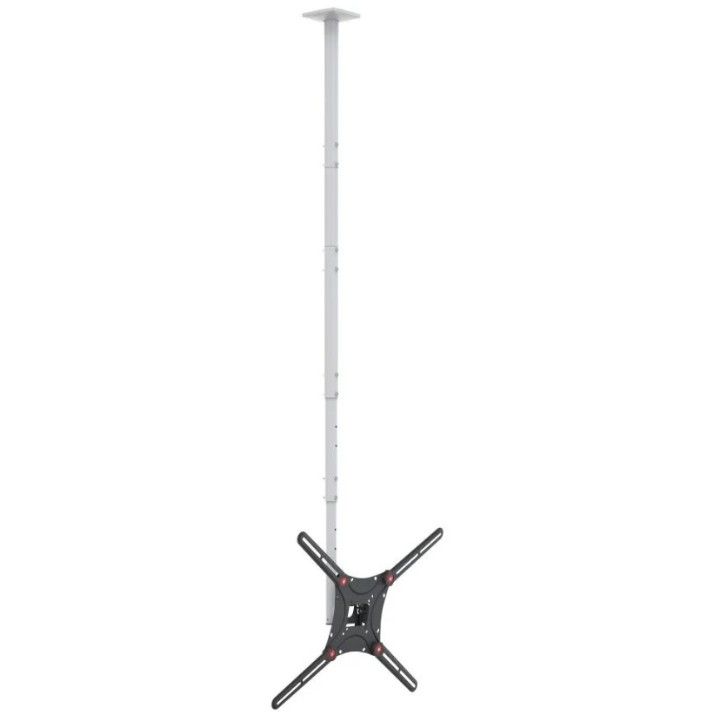 Кронштейн для ТВ Barkan 4500L
