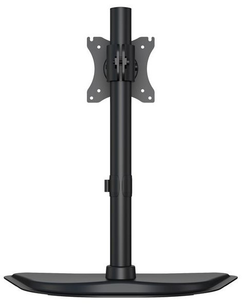 Кронштейн для монитора Multibrackets M Deskstand Basic Single