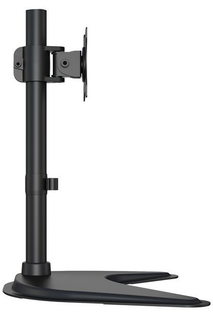Кронштейн для монитора Multibrackets M Deskstand Basic Single