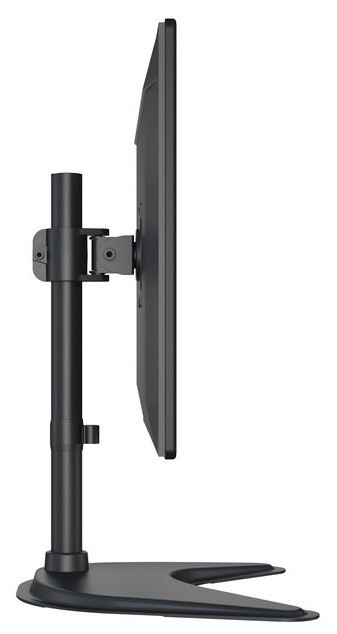 Кронштейн для монитора Multibrackets M Deskstand Basic Single