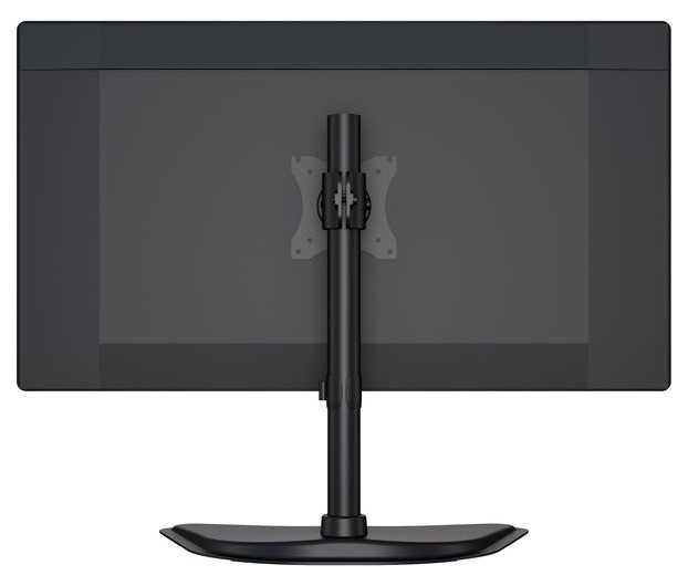 Кронштейн для монитора Multibrackets M Deskstand Basic Single